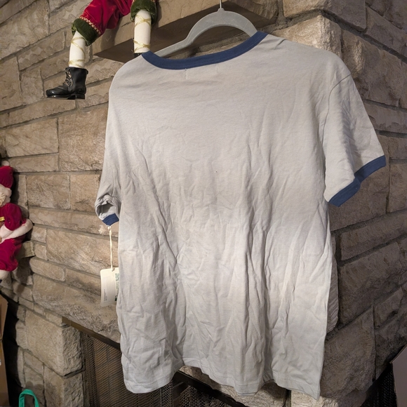 Free To Be Kind, Girl Dangerous Tee Medium - Picture 4 of 5